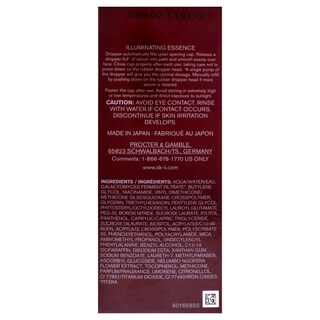Foto 7 | Foto 7 | Sérum Sk-ii Genoptics Ultraura Essence 50 Ml Unisex - Venta Internacional.