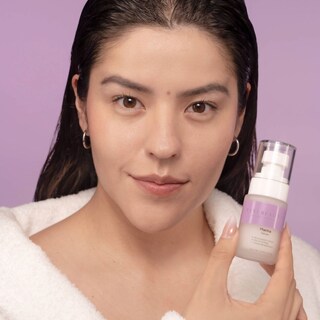 Foto 6 | Foto 6 | Suero Facial Marina 30 ml