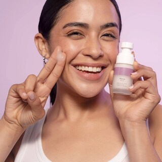 Foto 7 | Foto 7 | Suero Facial Marina 30 ml