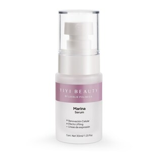 Foto 2 | Foto 2 | Kit Serum Juventud Suero Facial Marina + Retinoide
