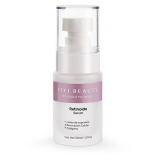 Foto 3 | Foto 3 | Kit Serum Juventud Suero Facial Marina + Retinoide