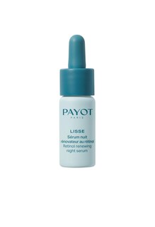 Foto 1 | Foto 1 | Sérum De Noche Payot Lisse Para Ojos Y Labios Para Todas Las Edades - Venta Internacional.