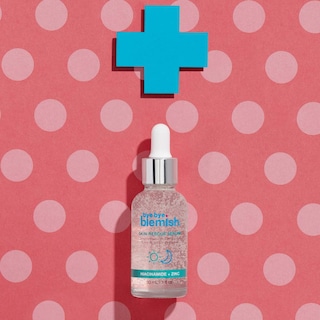 Foto 7 | Foto 7 | Sérum Bye Bye Blemish Skin Rescue Con Niacinamida, 30 Ml - Venta Internacional.