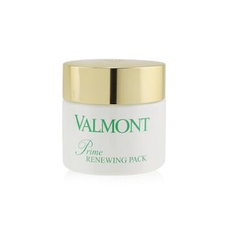 Foto 1 | Foto 1 | Paquete Renovador Valmont Prime De Skincare, Edición Limitada - Venta Internacional.