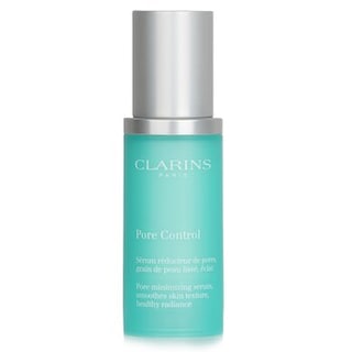 Foto 2 | Foto 2 | Serum Clarins Pore Control Purifica Los Poros - Venta Internacional