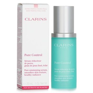Foto 3 | Foto 3 | Serum Clarins Pore Control Purifica Los Poros - Venta Internacional