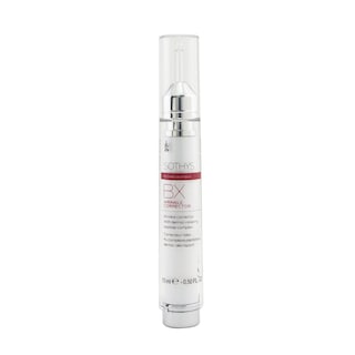 Foto 1 | Foto 1 | Producto Cosmético Corrector de Arrugas Sothys Bx - Venta Internacional
