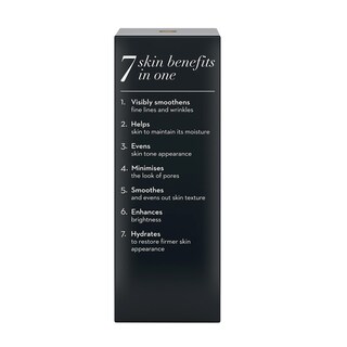 Foto 4 | Foto 4 | Crema De Noche Olay Total Effects 7 En 1 50 Ml - Venta Internacional.