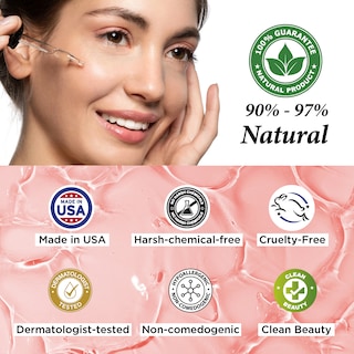 Foto 4 | Foto 4 | Serum Purifect Trio Con Vitamina C, 30 Ml, Retinol Y Ácido Hialurónico - Venta Internacional.