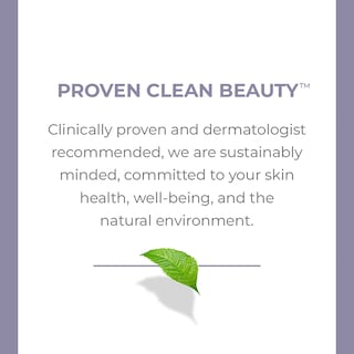 Foto 4 | Foto 4 | Serum Derma E Con Péptidos Avanzados Y Colágeno Vegetal Vegano, 60 Ml - Venta Internacional.