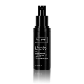 Foto 1 | Foto 1 | Complejo Corrector Serum Revision Skincare C+ 30% 30 Ml - Venta Internacional.