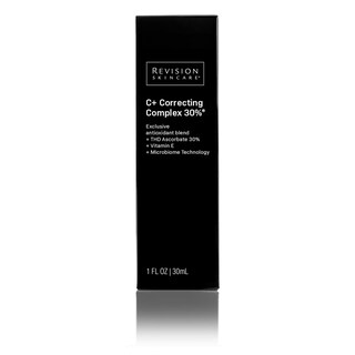 Foto 2 | Foto 2 | Complejo Corrector Serum Revision Skincare C+ 30% 30 Ml - Venta Internacional.