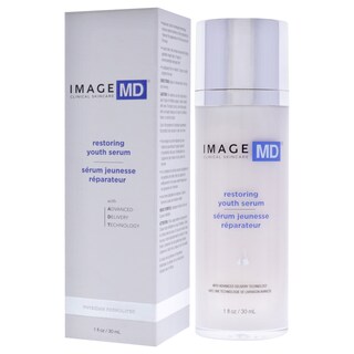 Foto 4 | Foto 4 | Sérum Restaurador De Imagen Para Jóvenes Con Tecnología Adt - Venta Internacional.