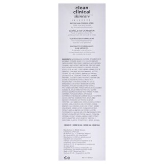 Foto 7 | Foto 7 | Sérum Restaurador De Imagen Para Jóvenes Con Tecnología Adt - Venta Internacional.