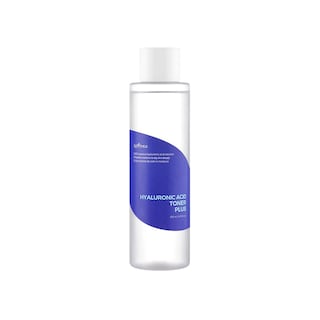 Foto 1 | Foto 1 | Toner Sintree Hyaluronic Acid Plus 200 Ml Para Piel Seca - Venta Internacional.