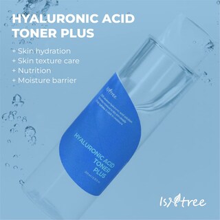 Foto 2 | Foto 2 | Toner Sintree Hyaluronic Acid Plus 200 Ml Para Piel Seca - Venta Internacional.
