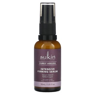 Foto 1 | Foto 1 | Sérum Sukin Purely Ageless Intensive Reafirmante 30 Ml - Venta Internacional.