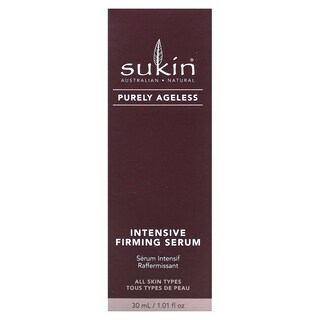 Foto 2 | Foto 2 | Sérum Sukin Purely Ageless Intensive Reafirmante 30 Ml - Venta Internacional.