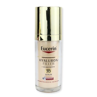 Foto 2 | Foto 2 | Eucerin Serum Antiedad Hyaluron Filler 3d