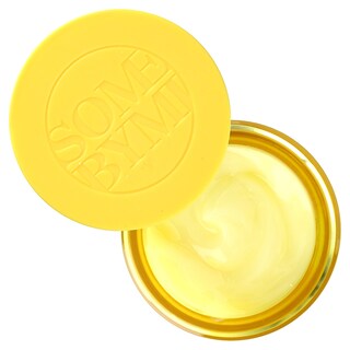 Foto 4 | Foto 4 | Crema Antimanchas Some By Mi Yuja Niacin 60g - Venta Internacional.