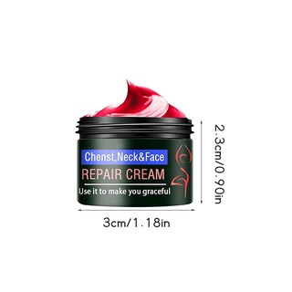 Foto 3 | Foto 3 | Crema Antiarrugas Huoguo Hidratación Profunda 10g/20g/30g/50g - Venta Internacional.