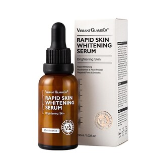 Foto 1 | Foto 1 | Sérum Blanqueador Y Crema Correctora Para Eliminar La Oscuridad Para El Cuerpo - Venta Internacional.