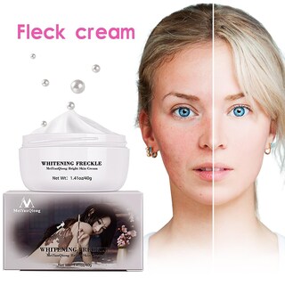 Foto 2 | Foto 2 | Crema Facial Huoguo Aging Snail Dark Snail Care - Venta Internacional.