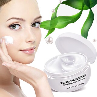Foto 4 | Foto 4 | Crema Facial Huoguo Aging Snail Dark Snail Care - Venta Internacional.