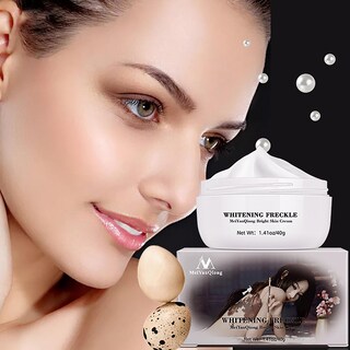 Foto 5 | Foto 5 | Crema Facial Huoguo Aging Snail Dark Snail Care - Venta Internacional.
