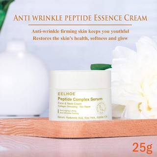 Foto 2 | Foto 2 | Crema Facial Huoguo Efectiva Para Blanquear La Mañana 25 Ml Unisex - Venta Internacional.