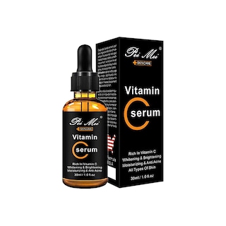 Foto 1 | Foto 1 | El Sérum Peimei Vc Essence 30 Ml Reduce Las Líneas Finas De Melanina - Venta Internacional.