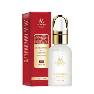 Foto 1 | Foto 1 | Sérum Facial Huoguo Tratamiento Para El Acné Centella Asiatica 10 Ml - Venta Internacional.