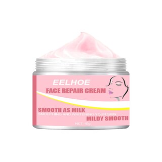 Foto 1 | Foto 1 | Crema Blanqueadora Huoguo Hidratante Antiedad 50 Ml - Venta Internacional.