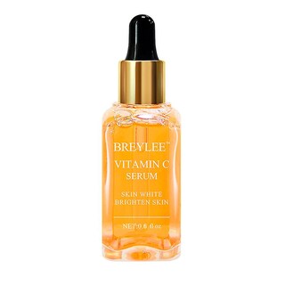 Foto 1 | Foto 1 | Sérum Facial Tópico Huoguo Con Ácido Hialurónico 17 Ml Para Rostro - Venta Internacional.