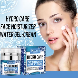 Foto 3 | Foto 3 | Crema Facial Huoguo Home Skin Care Suavidad Hidratante 50 Ml - Venta Internacional.