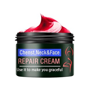 Foto 1 | Foto 1 | Crema Antiarrugas Huoguo Hidratación Profunda 10g/20g/30g/50g - Venta Internacional.