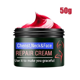 Foto 2 | Foto 2 | Crema Antiarrugas Huoguo Hidratación Profunda 10g/20g/30g/50g - Venta Internacional.