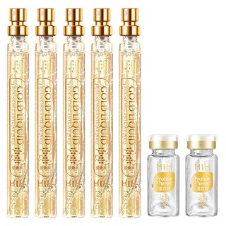 Foto 1 | Foto 1 | Estiramiento Facial Con Proteínas Facial Essence Hih Essence Y Antienvejecimiento - Venta Internacional.