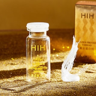 Foto 3 | Foto 3 | Estiramiento Facial Con Proteínas Facial Essence Hih Essence Y Antienvejecimiento - Venta Internacional.