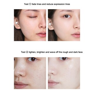 Foto 4 | Foto 4 | Estiramiento Facial Con Proteínas Facial Essence Hih Essence Y Antienvejecimiento - Venta Internacional.