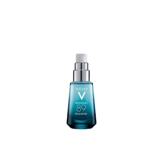 Foto 1 | Foto 1 | Gel Serum Vichy Mineral 89 Fortalecedor y Reparador del Contorno de Ojos Día/Noche 15ml Azul