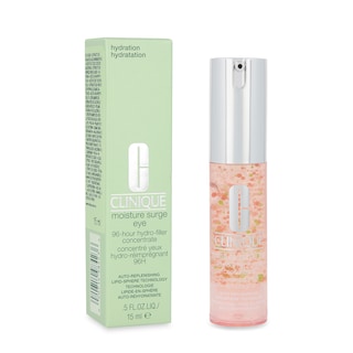 Foto 1 | Foto 1 | Gel Hidratante Para Ojos Clinique Moisture Surge Eye 15ml