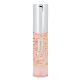Foto 2 | Foto 2 | Gel Hidratante Para Ojos Clinique Moisture Surge Eye 15ml