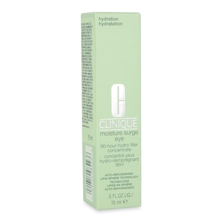 Foto 3 | Foto 3 | Gel Hidratante Para Ojos Clinique Moisture Surge Eye 15ml