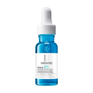 Foto 1 | Foto 1 | Sérum De Ojos La Roche Posay Hyalu B5 15 Ml