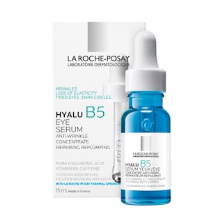 Foto 2 | Foto 2 | Sérum De Ojos La Roche Posay Hyalu B5 15 Ml
