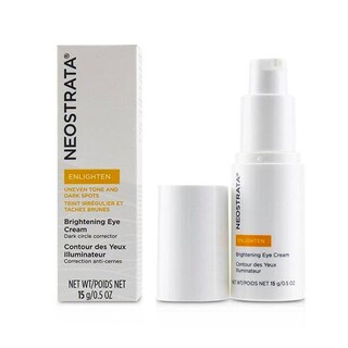 Foto 2 | Foto 2 | Contorno De Ojos Enlighten Iluminador 15 Gr