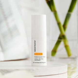 Foto 3 | Foto 3 | Contorno De Ojos Enlighten Iluminador 15 Gr