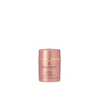 Foto 2 | Foto 2 | Crema Para Ojos Elizabeth Arden Retinol Ceramide Fine Line Wrinkle - Venta Internacional.