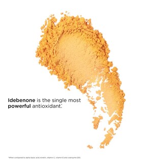 Foto 4 | Foto 4 | Crema de Ojos Elizabeth Arden Prevage Spf 15 Antienvejecimiento 15 Ml - Venta Internacional